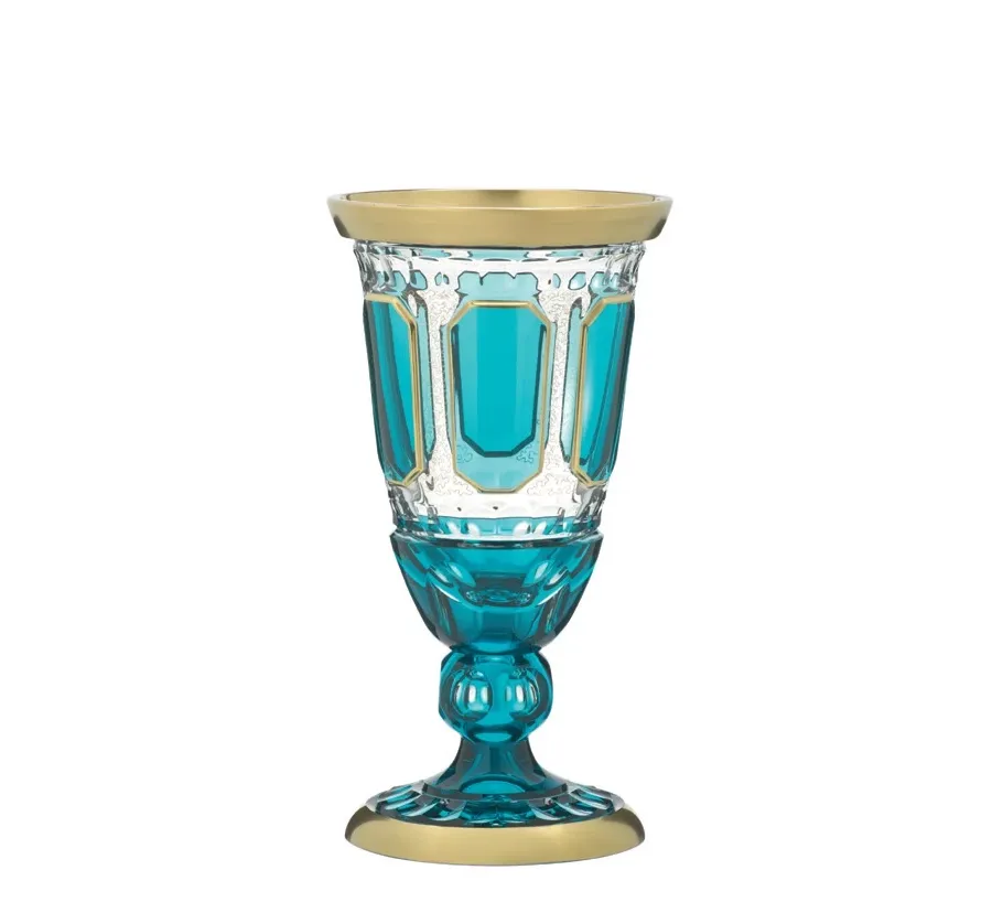 obrazek 1 Elegancka Waza prosto z Niemiec