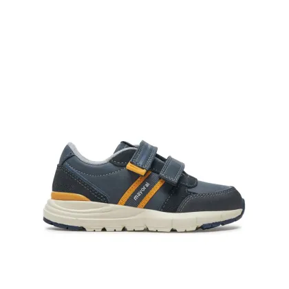 Zdjęcie Mayoral Sneakersy 44518 54 Granatowy