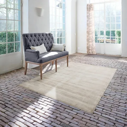 Zdjęcie Dywan Mariselle