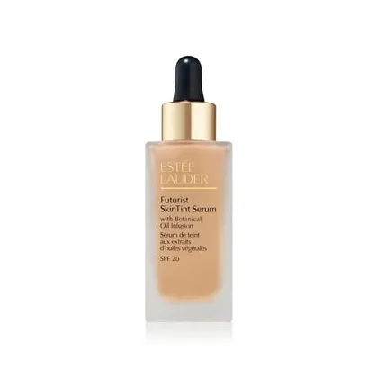 Zdjęcie ESTÉE LAUDER Futurist Skintint Serum Foundation Podkład w płynie 30 ml 2N1 Desert Beige