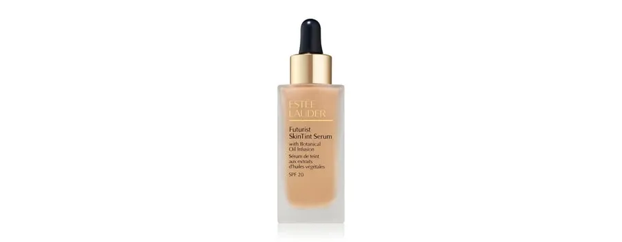 obrazek 1 ESTÉE LAUDER Futurist Skintint Serum Foundation Podkład w płynie 30 ml 2N1 Desert Beige