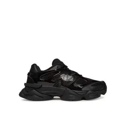 Zdjęcie New Balance Sneakersy U9060IMA Czarny