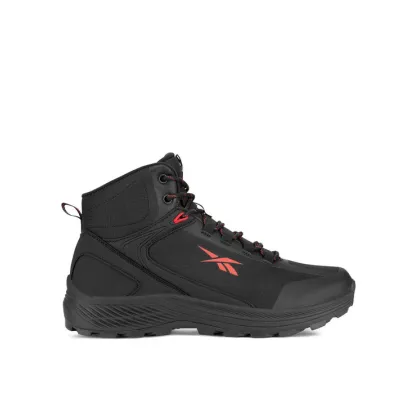 Zdjęcie Reebok Trzewiki S25W078A-1 Czarny