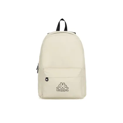 Zdjęcie Kappa Plecak KPA-K-001-06 Beżowy
