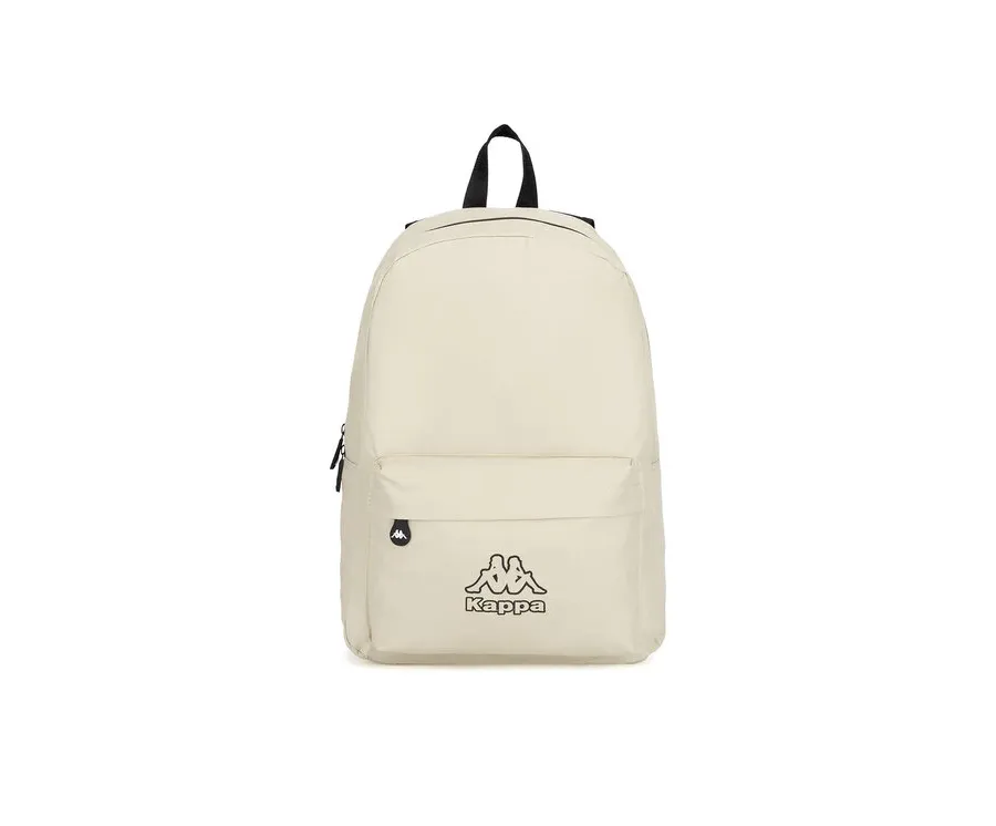 obrazek 1 Kappa Plecak KPA-K-001-06 Beżowy