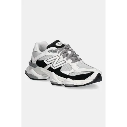 Zdjęcie New Balance sneakersy 9060 kolor beżowy U9060JBB