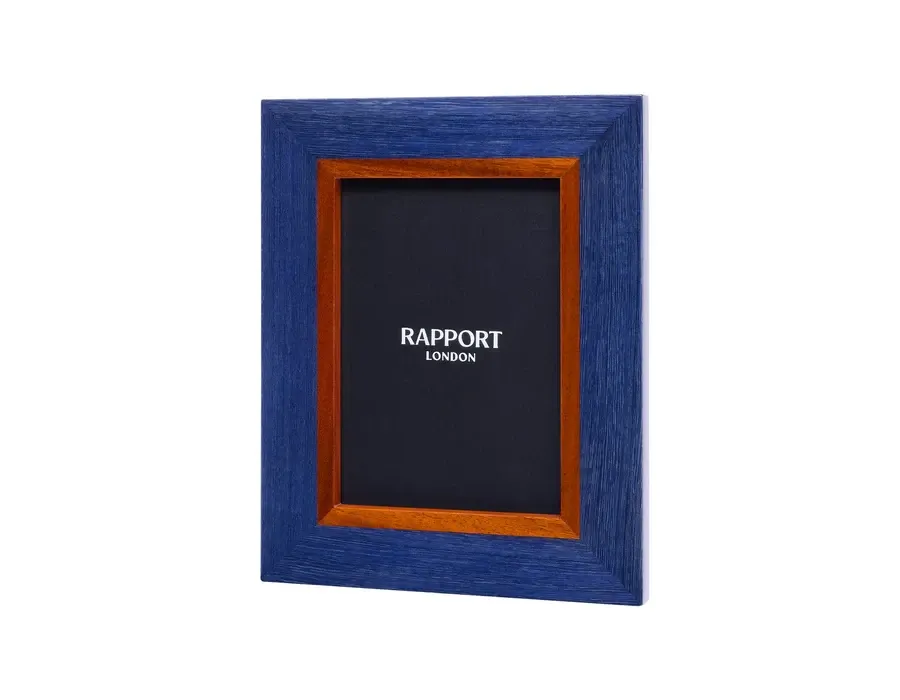 picture 16 Photo frame in 2 sizes