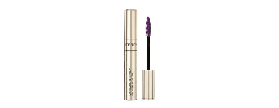 obrazek 1 By Terry Mascara Terrybly Tusz do rzęs 8 ml Nr. 4 - Purple Success