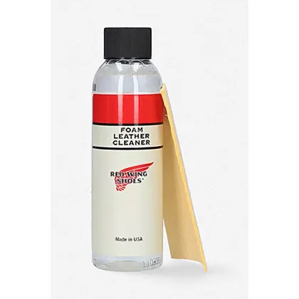 Zdjęcie Red Wing pianka do czyszczenia obuwia 91025-INNYKOLOR