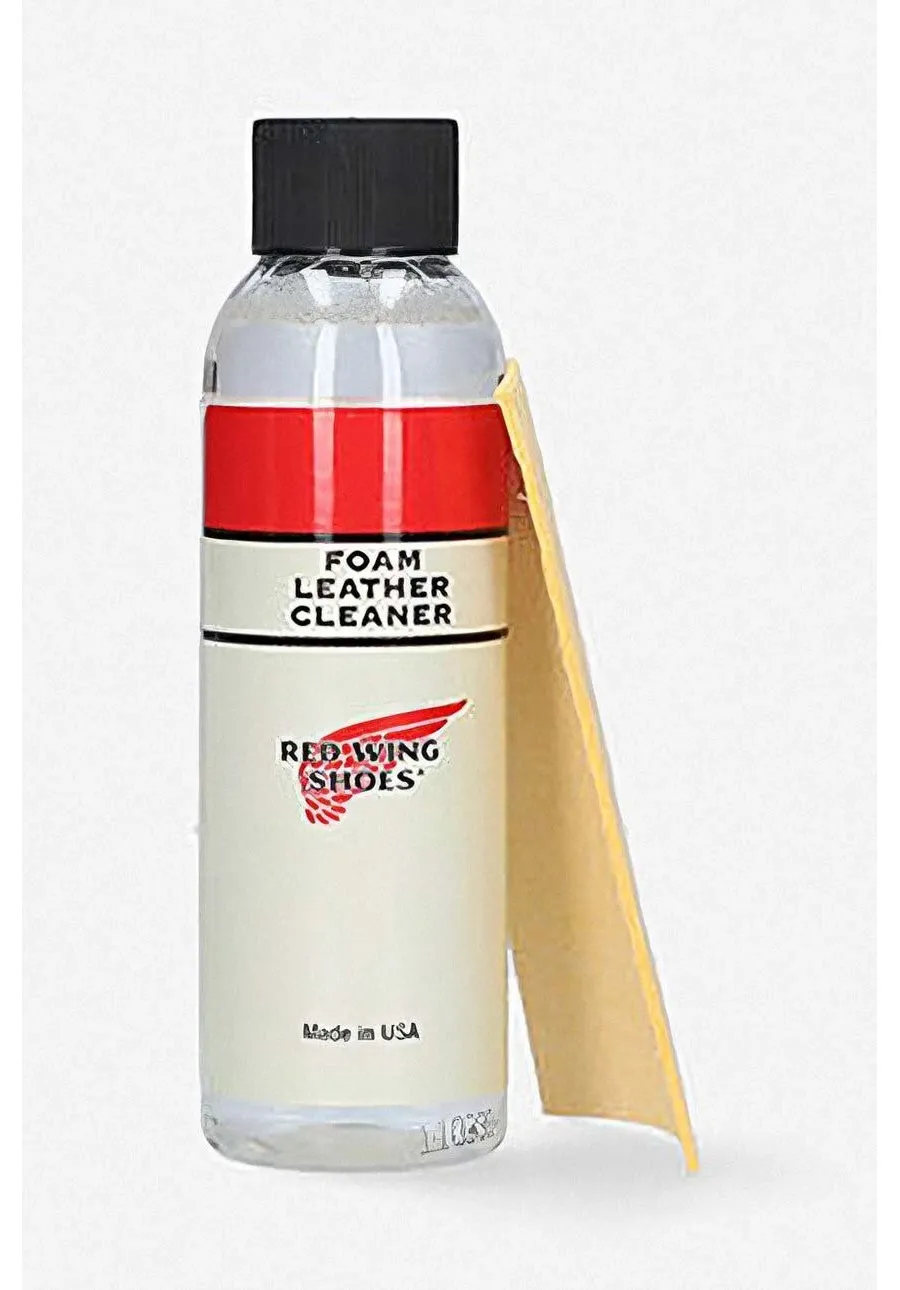 obrazek 1 Red Wing pianka do czyszczenia obuwia 91025-INNYKOLOR
