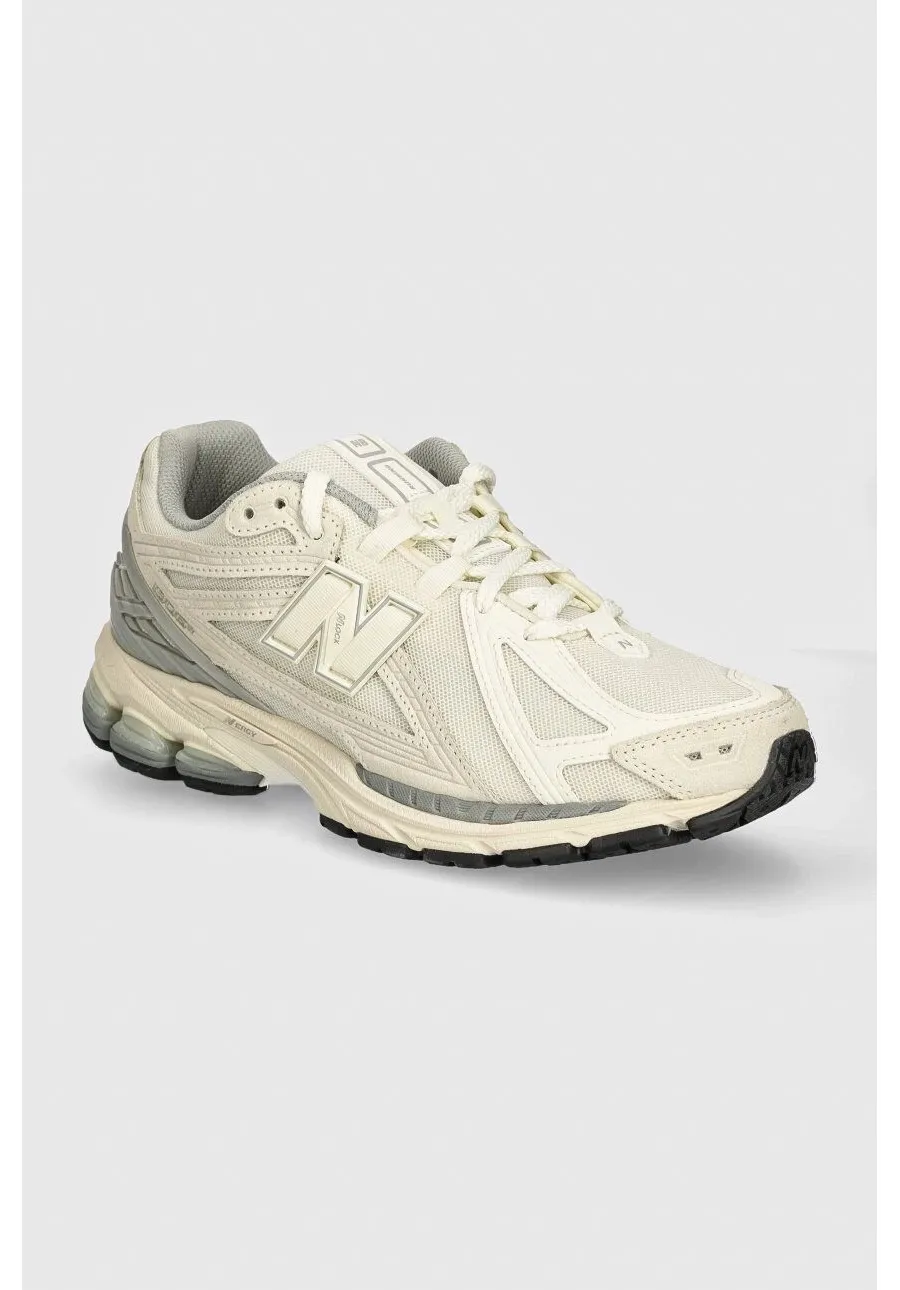 obrazek 1 New Balance 1906R sneakersy kolor beżowy M1906REL