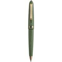 Picture Beautiful pen from the Venetia Lagoon Green series