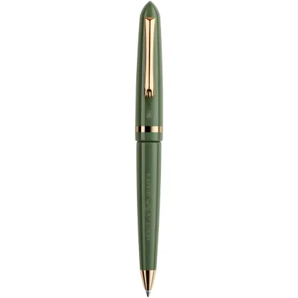 Picture Beautiful pen from the Venetia Lagoon Green series