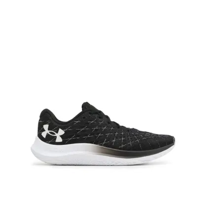 Zdjęcie Under Armour Buty do biegania UA W FLOW Velociti Wind 2 3024911-003 Czarny