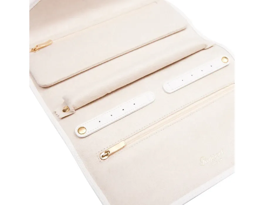 obrazek 3 Pudełko na biżuterię dla kobiet