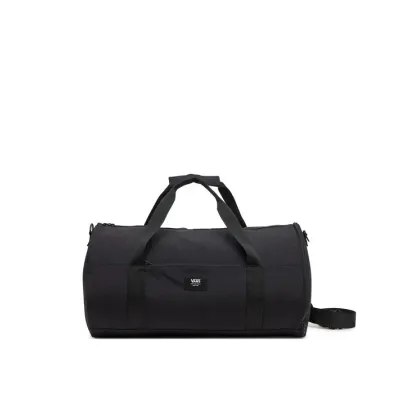 Zdjęcie Vans Torba VN000MNPBLK1 Czarny