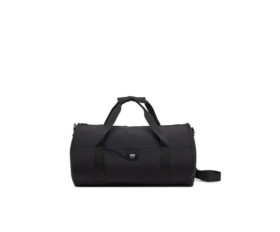obrazek 1 Vans Torba VN000MNPBLK1 Czarny