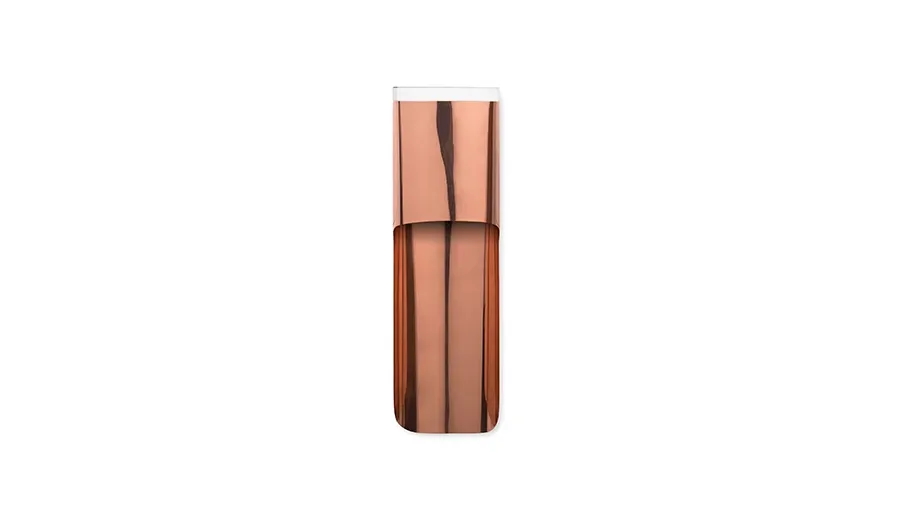 obrazek 9 Elegancka lampa ścienna