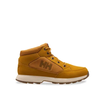 Zdjęcie Helly Hansen Sneakersy Torshov 2 12040725 Brązowy