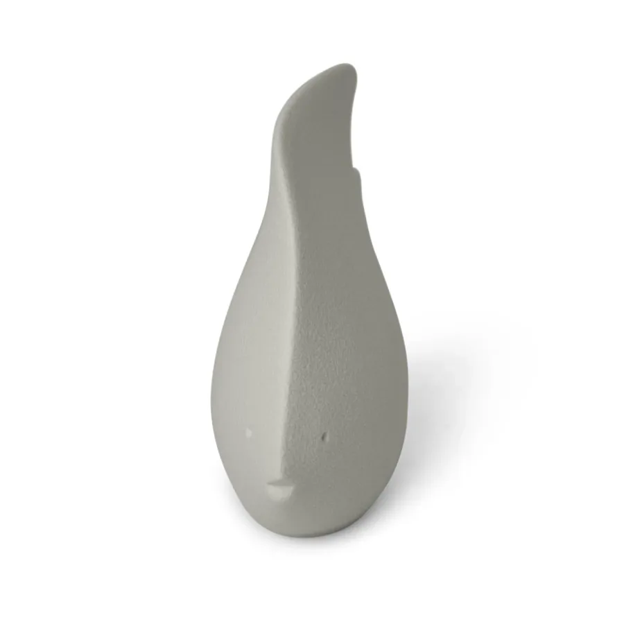 obrazek 5 Wyjątkowa ceramiczna figurka ryby w wielu wariantach kolorystycznych