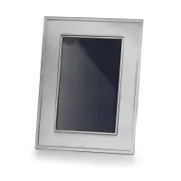 Zdjęcie Cudowna ramka na zdjęcia z pewteru