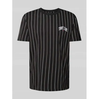 Zdjęcie T-shirt w paski