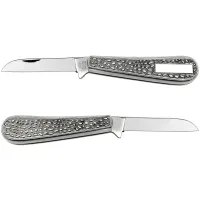 Zdjęcie Idealny na prezent - nożyk do papieru