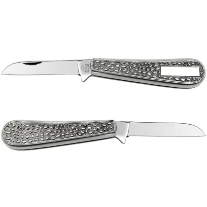 Zdjęcie Idealny na prezent - nożyk do papieru