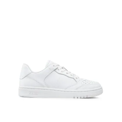Zdjęcie Polo Ralph Lauren Sneakersy Polo Crt Lux 809845139001 Biały