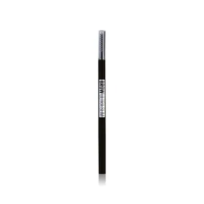 Zdjęcie Maybelline Brow Ultra Slim Kredka do brwi 1 szt. Nr. 05 - Deep Brown