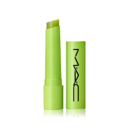 Zdjęcie MAC Squirt Plumping Gloss Stick Błyszczyk do ust 2.3 g Like Squirt