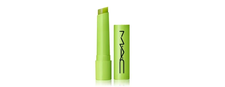 obrazek 1 MAC Squirt Plumping Gloss Stick Błyszczyk do ust 2.3 g Like Squirt