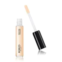 Zdjęcie KIKO Milano Skin Tone Concealer Korektor 3.5 ml 02 Ivory