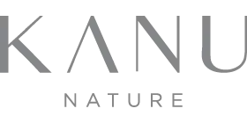 Kanu Nature logo