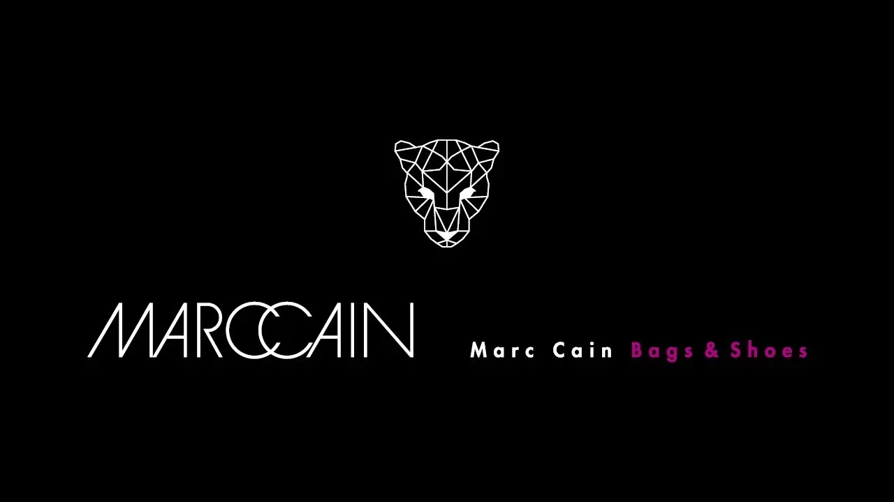 Marc Cain Bags & Shoes logo