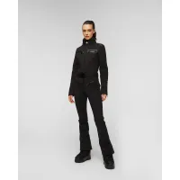 Zdjęcie Kombinezon Narciarski Goldbergh Vision