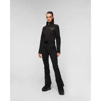 Zdjęcie Kombinezon Narciarski Goldbergh Vision