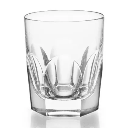 Zdjęcie Ekskluzywna szklanka typu old fashion z kolekcji Arcadas – Vista Alegre