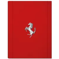 Zdjęcie Książka Ferrari - Taschen