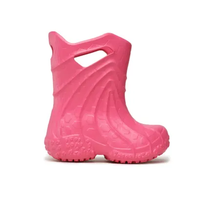 Zdjęcie Reima Kalosze Amfibi 5400058A Różowy