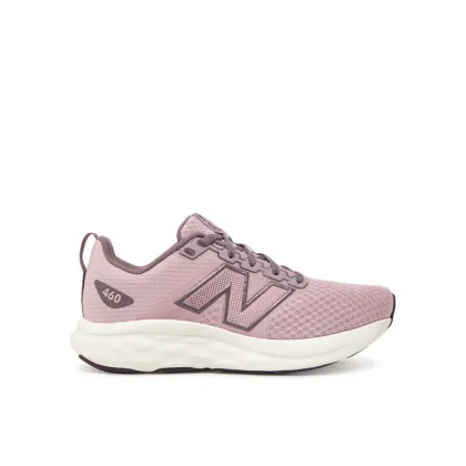 Zdjęcie New Balance Buty do biegania 460's W460CP4 Różowy