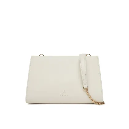 Zdjęcie Furla Torebka WE00774 BX3104 PNN00 Écru