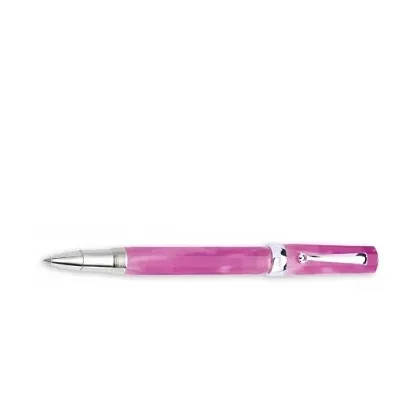 Zdjęcie Pióro Kulkowe Pink Micra Montegrappa