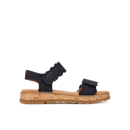 Zdjęcie Froddo Sandały Alana G3150276-2 M Granatowy