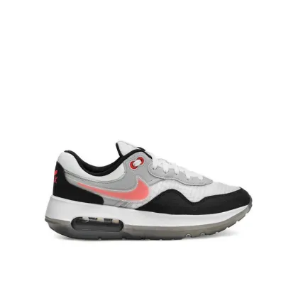 Zdjęcie Nike Sneakersy DV3034-001 Szary