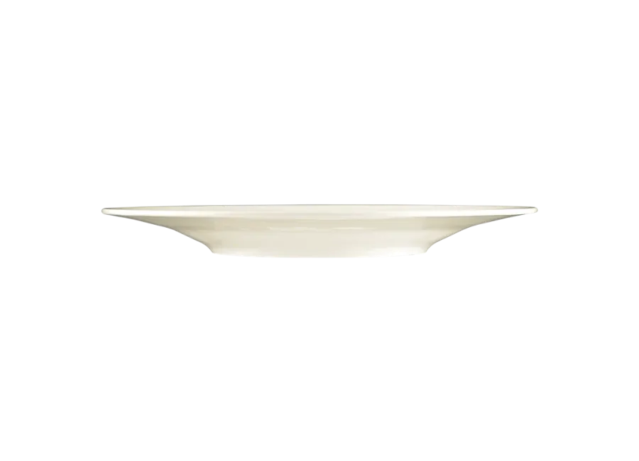 obrazek 3 Zestaw 6 talerzy obiadowych Ø29 cm