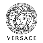 logo Versace