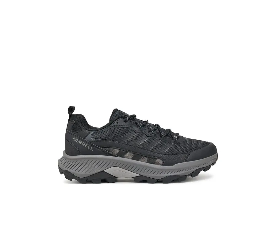 obrazek 1 Merrell Trekkingi Speed Strike 2 J037849 Czarny