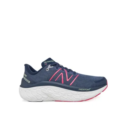 Zdjęcie New Balance Buty do biegania Kaiha Road WKAIRCI1 Granatowy