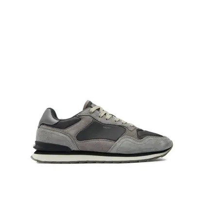 Zdjęcie HOFF Sneakersy Berlin 22402604 Szary